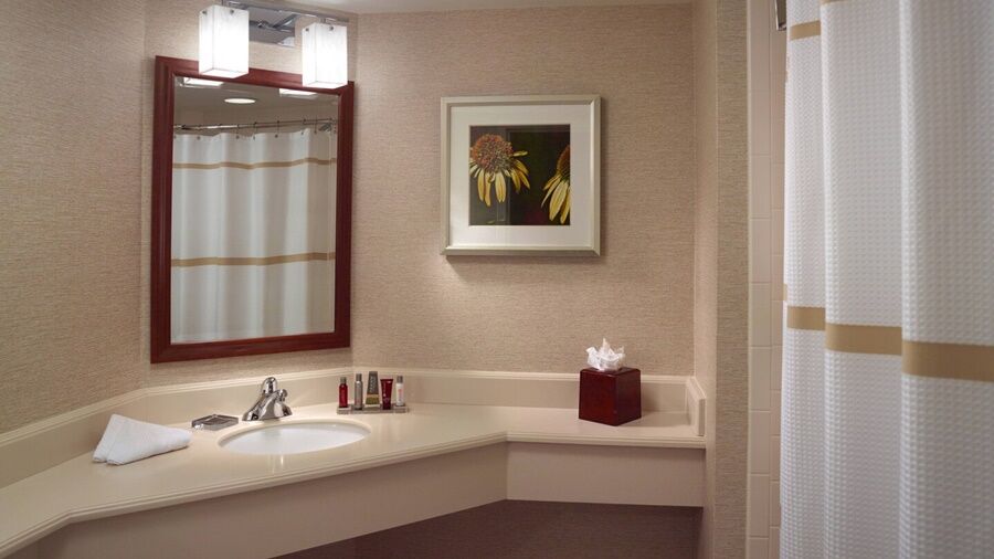 The Hotel At Avalon, Autograph Collection Alpharetta Exterior photo